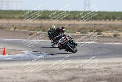 media/Sep-07-2025-Pacific Track Time (Sun) [[a6322260b9]]/A and B Group/Grapevine/